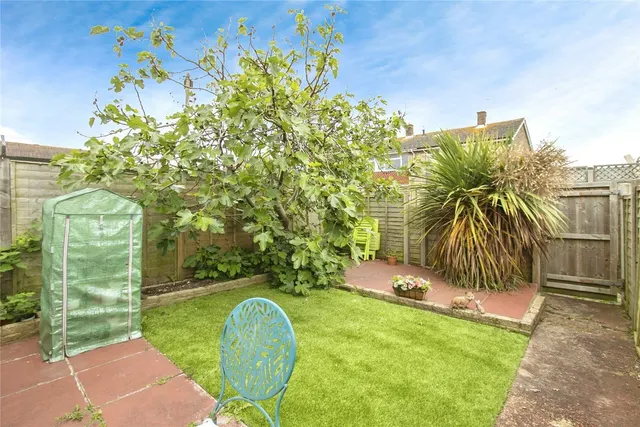 Park Gardens, Christchurch, BH23, photo 2