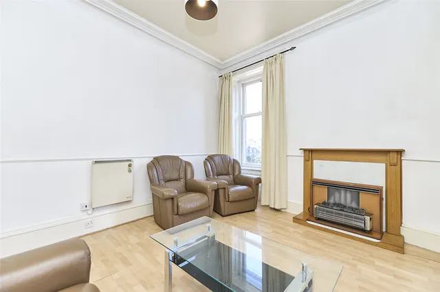Skene Street, Aberdeen, AB10, photo 3
