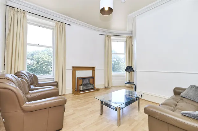 Skene Street, Aberdeen, AB10, photo 2