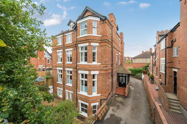 Grimston Avenue, Folkestone, CT20, photo 1