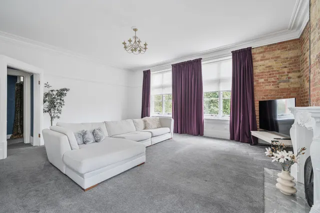 Grimston Avenue, Folkestone, CT20, photo 2