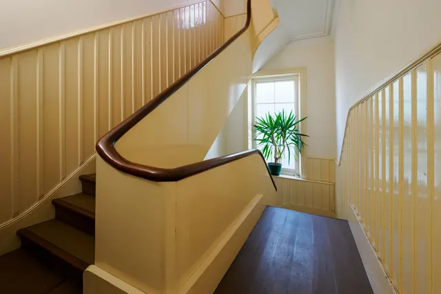 Grimston Avenue, Folkestone, CT20, photo 3