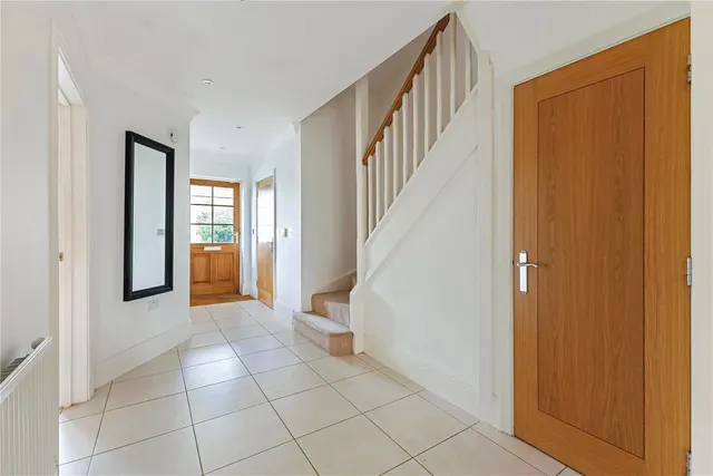 Upper Close, Wolvercote, OX2, photo 3