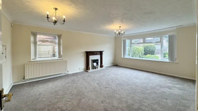 Prebend Lane, Welton, photo 3