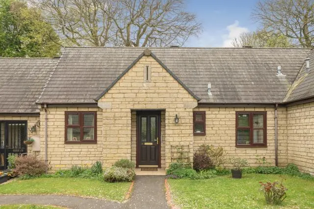 Shepard Way, Chipping Norton, OX7, photo 3