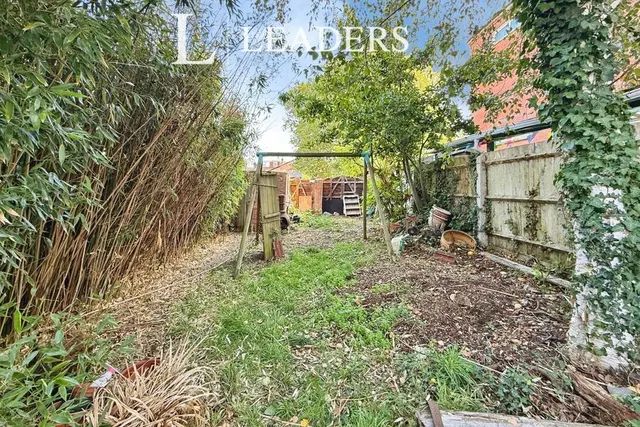Whitworth Road, Gosport, PO12, photo 2