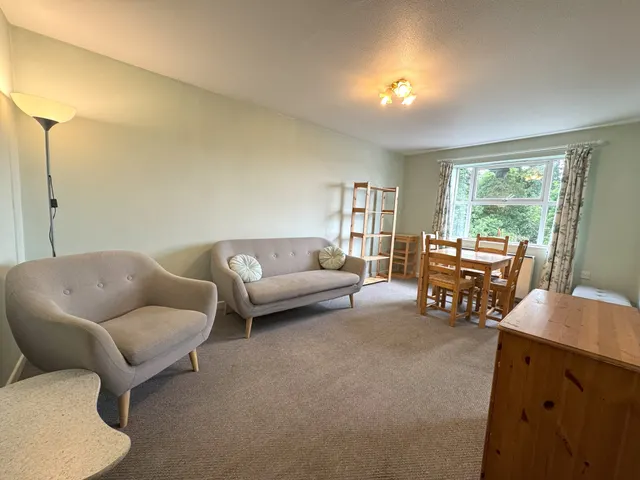 Photo 2 — Bryn Y Mor Crescent, Swansea, West Glamorgan, SA1 4QX