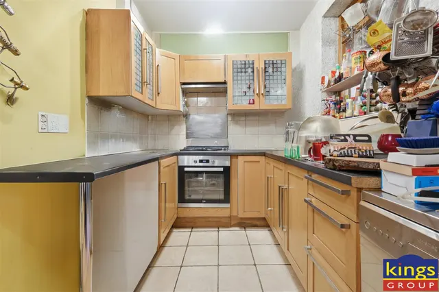 Guildford Road, Walthamstow, photo 2