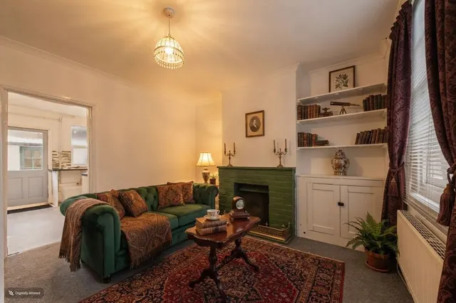 Church Place, Godmanchester, PE29, photo 2