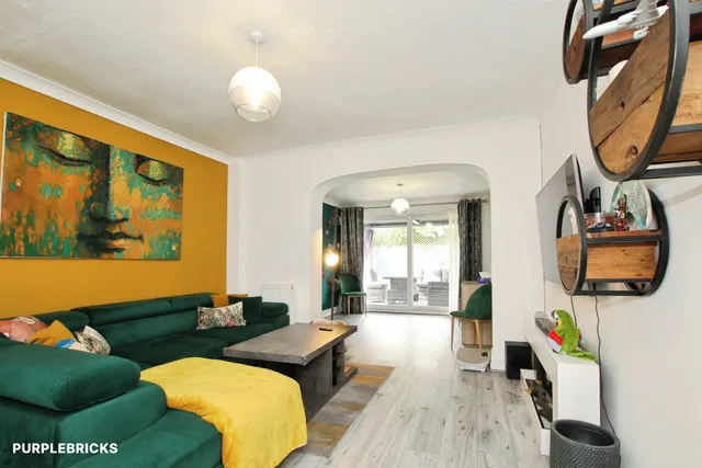 Lancaster Close, Brentwood, CM15, photo 3