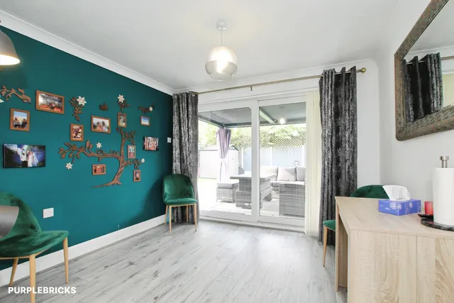 Lancaster Close, Brentwood, CM15, photo 2