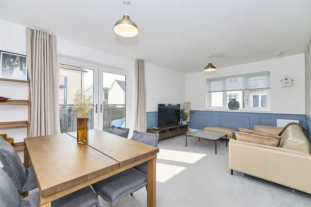 Persley Den Road, Aberdeen, AB21, photo 2