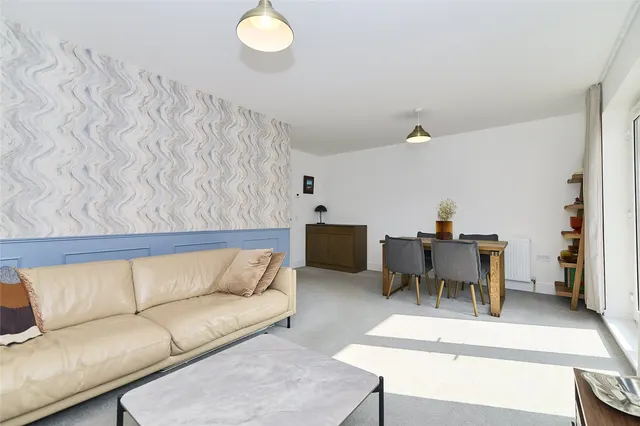 Persley Den Road, Aberdeen, AB21, photo 3