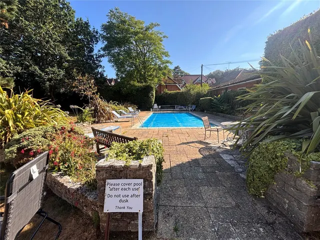 Poole Road, Bournemouth, BH2, photo 1