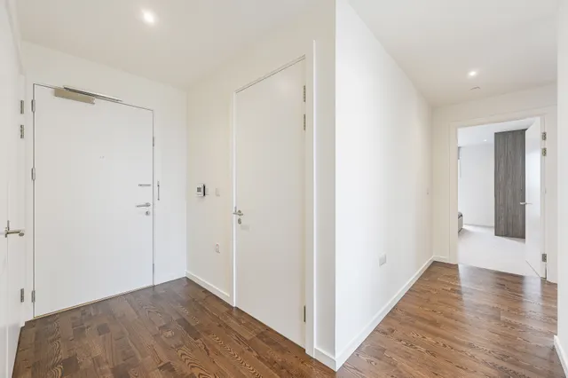 Flat 66, Kingwood Apartments, LONDON, photo 1