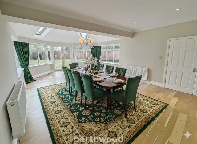 Main Street, Hatfield Woodhouse, DN7, photo 3