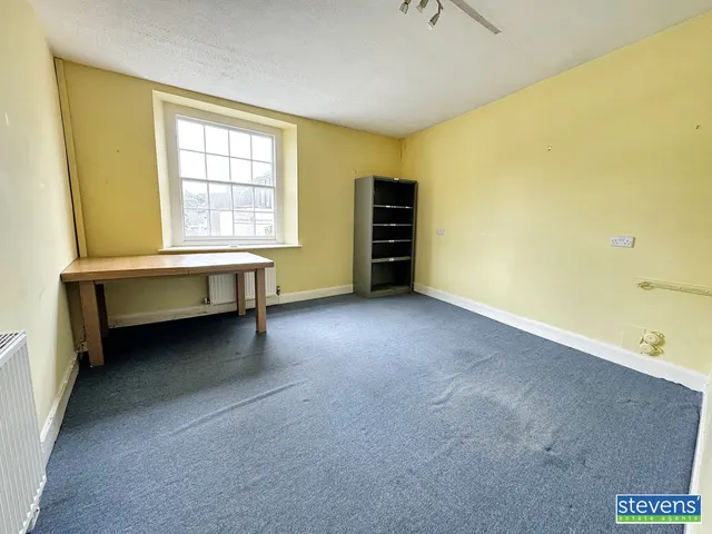 West Street, Okehampton, EX20, photo 3