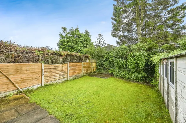 Windermere Drive, Maghull, L31, photo 3