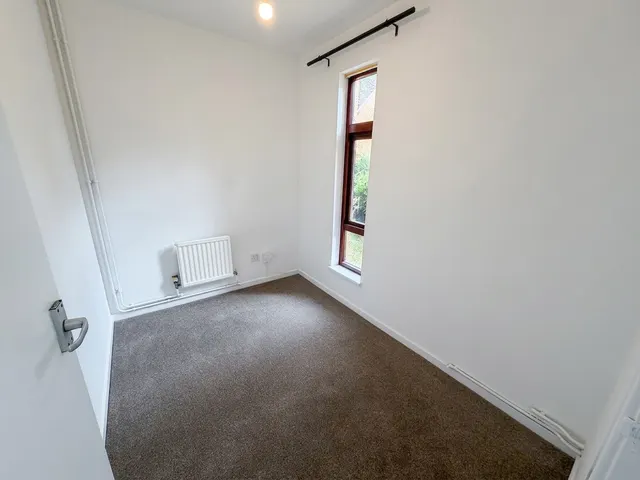 Cockerell Grove, Shenley Lodge, MK5, photo 3
