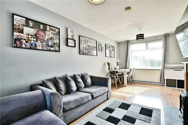 Photo 3 — Greenwood Road, Manchester, Greater Manchester, M22