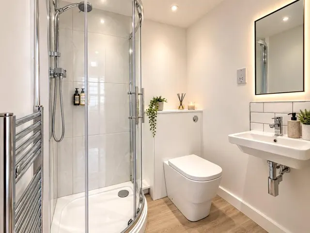 Broadmead, Bristol, BS1, photo 2
