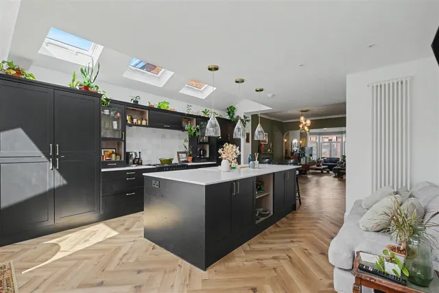 Birley Street, Stapleford, NG9, photo 1
