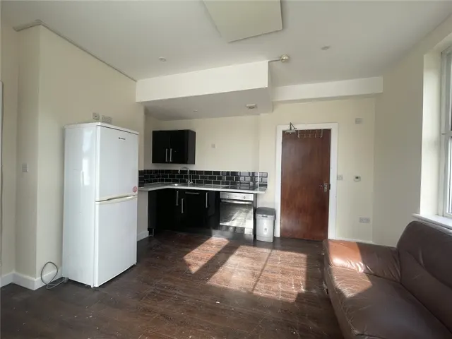 Brindley Street, Stourport-on-Severn, photo 2