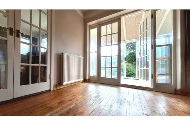 Oaklands Crescent, Chester, CH3, photo 3