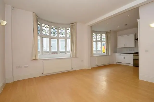 George Street, Richmond, TW9, photo 1