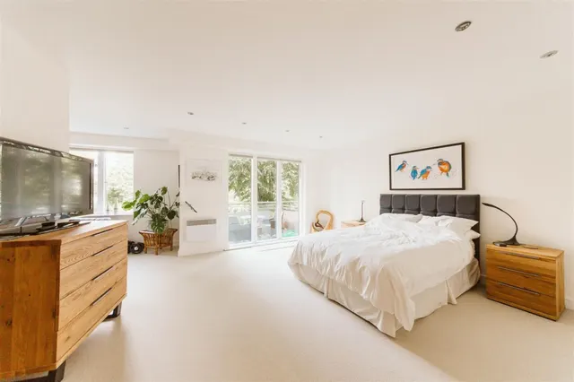 Redland Court Road, Redland, BS6, photo 2