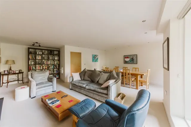Redland Court Road, Redland, BS6, photo 3