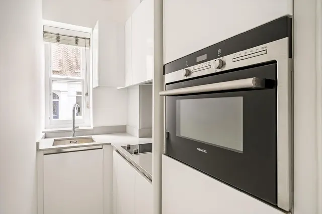 Cadogan Place, London, SW1X, photo 3