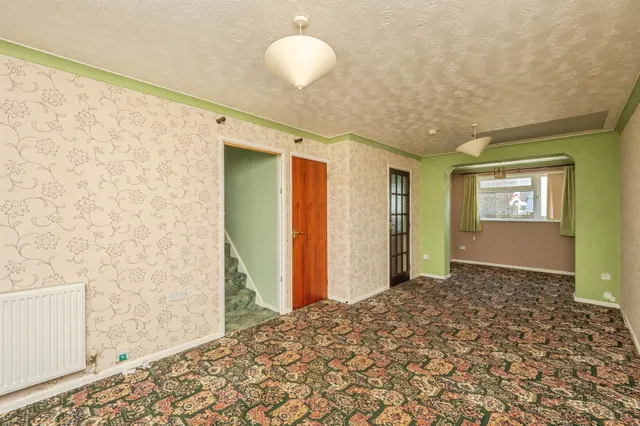 Rip Croft, Portland, DT5, photo 3