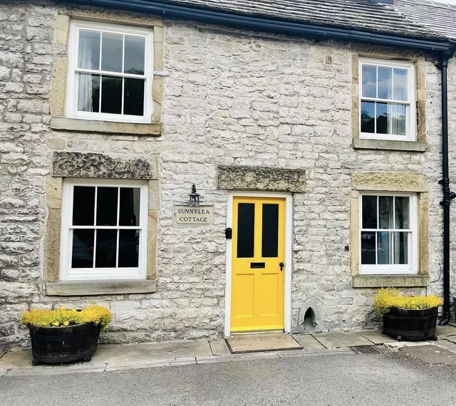 Queen Street, Tideswell, SK17, photo 1