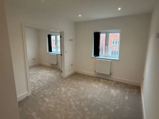 Photo 2 — ., ., Westrow