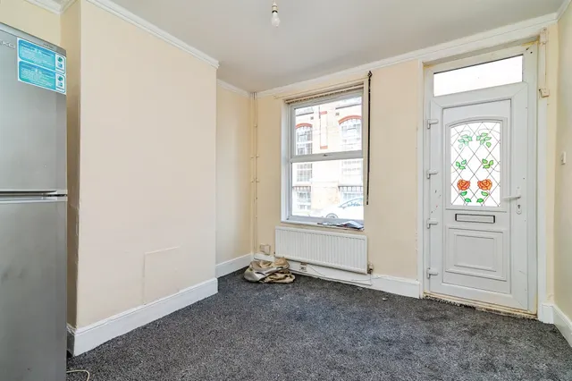Forster Street, Nottingham, NG7, photo 2