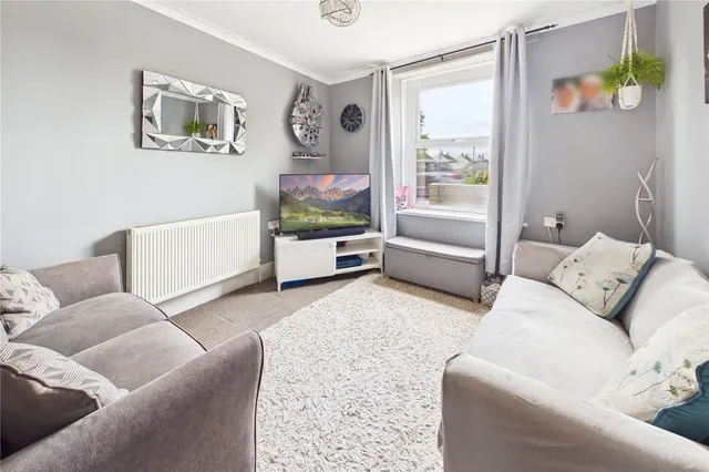 Photo 2 — Westfield Terrace, Westfield, Somerset, BA3