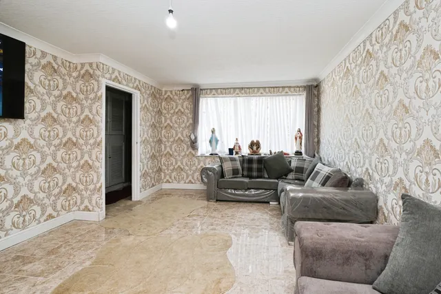 Collinge Street, Wigan, WN2, photo 3