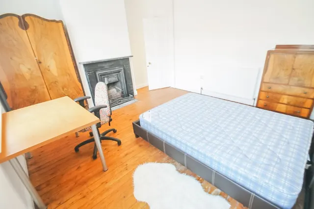 Thornville Road, Hyde Park, LS6, photo 3