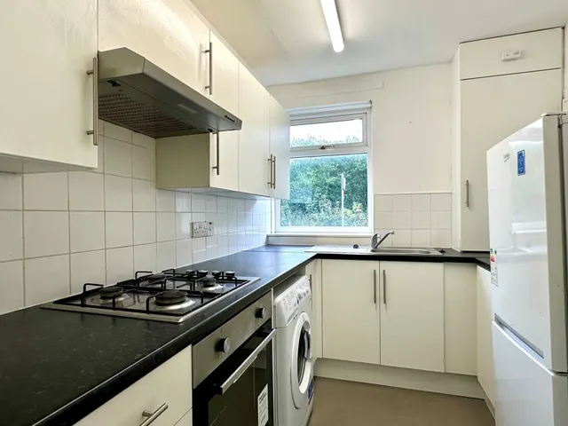 Low Waters Road, Hamilton, ML3, photo 3