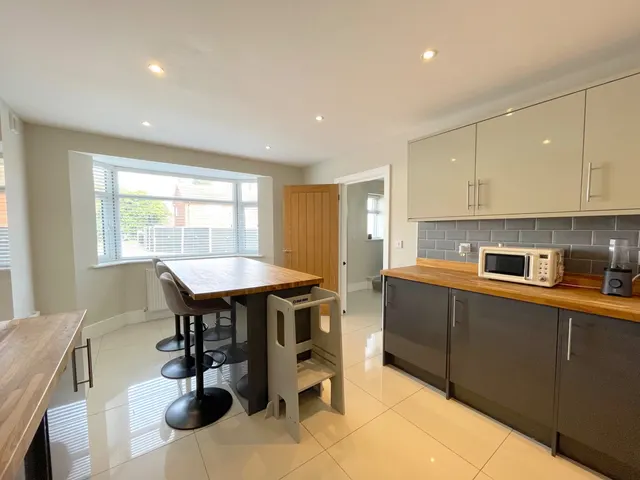 Orchard Row, Eastchurch, ME12, photo 2