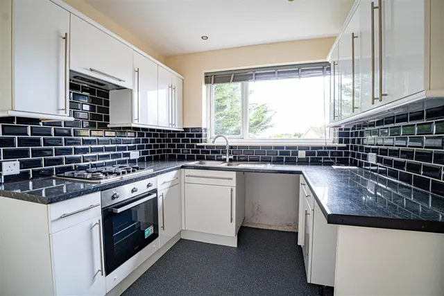 Frederick Road, Hastings, photo 3
