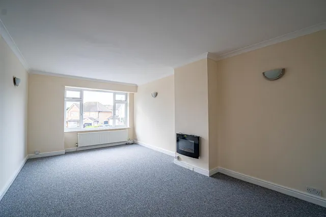 Frederick Road, Hastings, photo 2