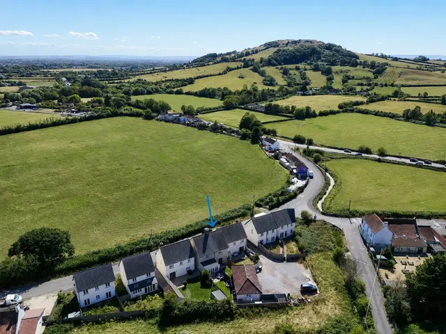 Old Bristol Road, East Brent, TA9, photo 2
