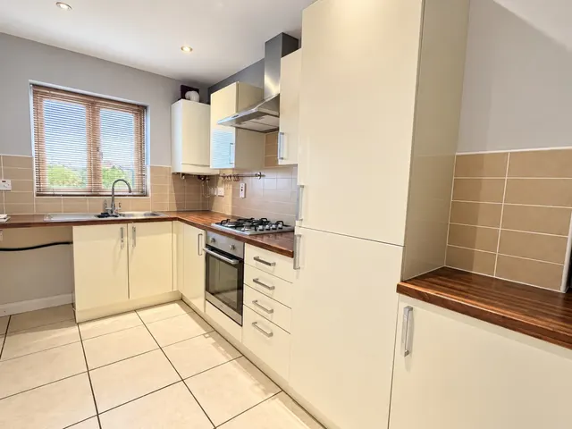 Old Bristol Road, East Brent, TA9, photo 3