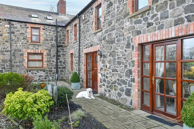 Photo 2 — Dixons Corner, Doagh, Ballyclare, BT39 0UF