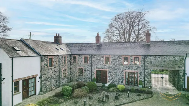 Dixons Corner, Doagh, Ballyclare, BT39 0UF, photo 1