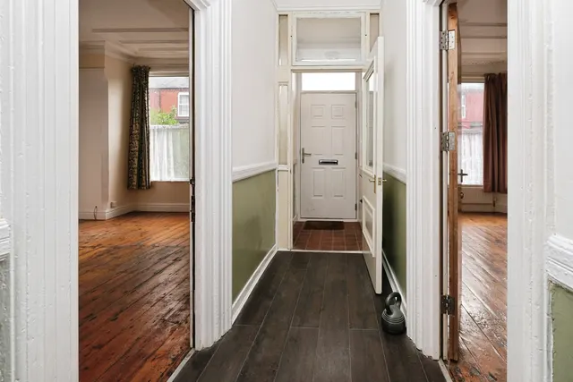 Borrowdale Road, Liverpool, L15, photo 3