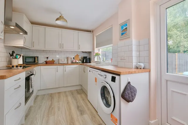Orthwaite, Stukeley Meadows, PE29, photo 3