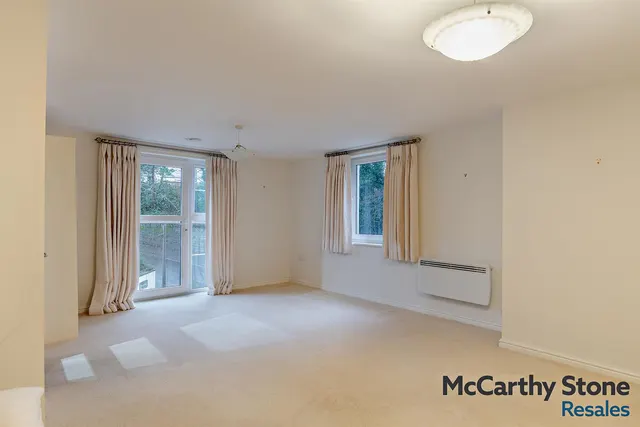 Tregolls Road, Truro, TR1, photo 3